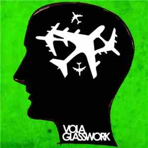 VOLA - Glasswork