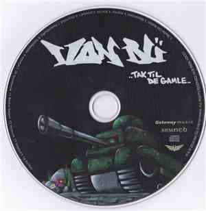 Von Dü - Tak til de Gamle