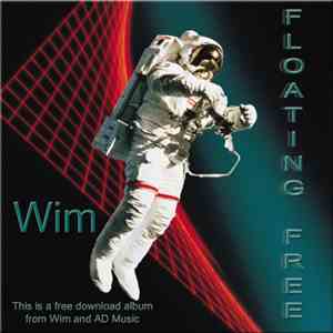 Wim  - Floating Free