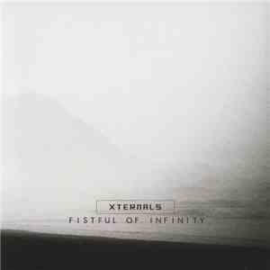 Xternals - Fistful Of Infinity