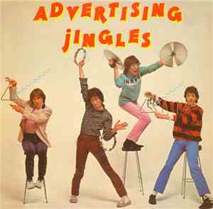 Advertising - Advertising Jingles