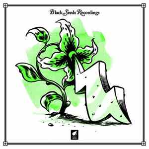 Aeph & Noxius / Receptor & Engage  - Feel Down / Bio
