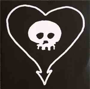 Alkaline Trio - Time To Waste