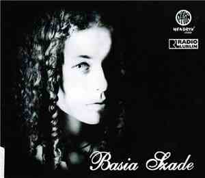 Basia Szade - Goniąc Za Słońcem