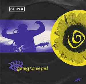 Blink - Going To Nepal