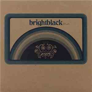 Brightblack - Ala.Cali.Tucky