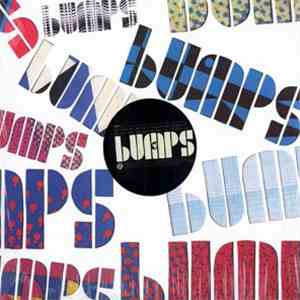 Bumps - Bumps