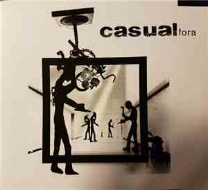 Casual  - Fora