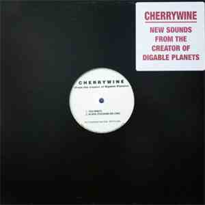 Cherrywine - 16th Minute