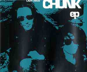 Chunk - EP