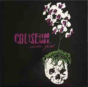 Coliseum  - Sister Faith