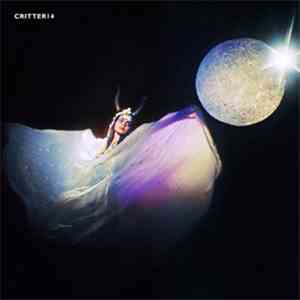 DIVA  - Moon Moods
