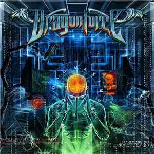 Dragonforce - Maximum Overload