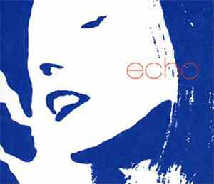 Echo  - Echo