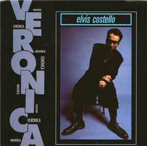 Elvis Costello - Veronica