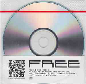 Floating Sync - Free
