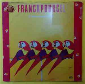 Franck Pourcel - Latinoamericano