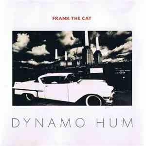 Frank The Cat - Dynamo Hum