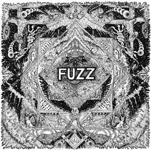 Fuzz  - II