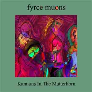 Fyrce Muons -