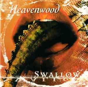 Heavenwood - Swallow