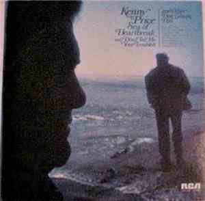 Kenny Price - 