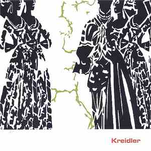 Kreidler - Kreidler