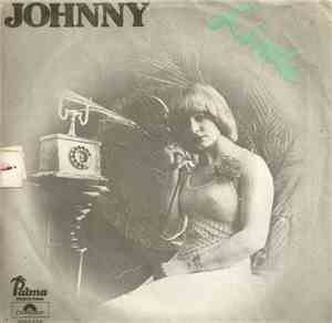 Linda - Johnny