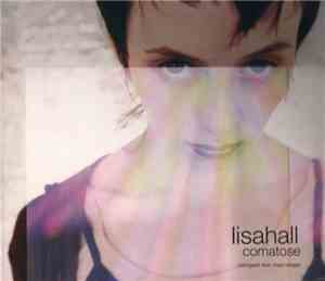 Lisahall - Comatose