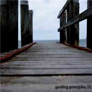 LPF12 - Guiding Principles