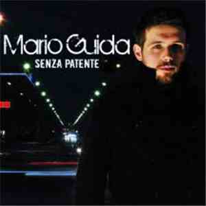 Mario Guida - Senza Patente