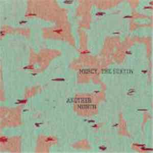 Mercy, the Sexton - Another Month