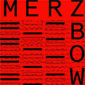 Merzbow - Live In Auckland 2013