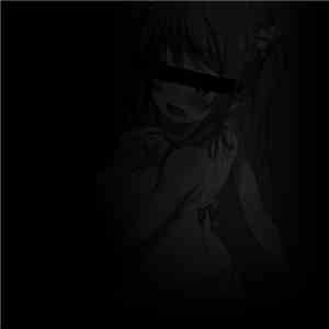 Napkin Terrorizer - drkmmry