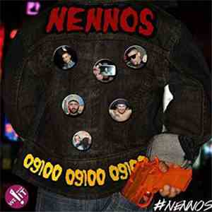 Nennos - 09100