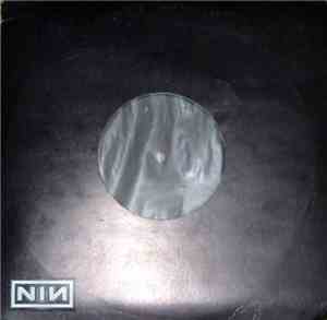 Nine Inch Nails - We're In This Together