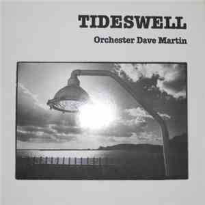 Orchester Dave Martin - Tideswell