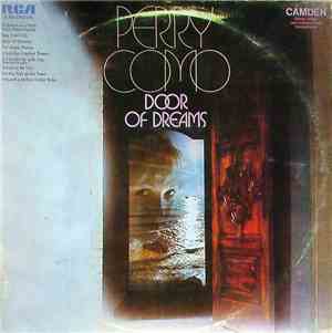 Perry Como - Door Of Dreams