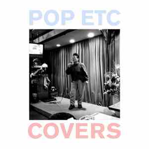 POP ETC - Covers