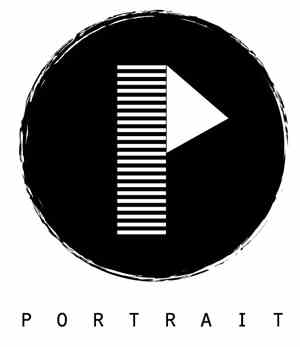 Portrait  - 'Hey Now' Single
