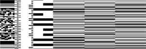 projectsinge - LogForData