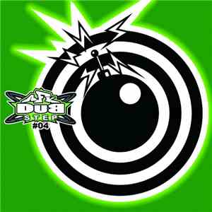 Radio Bomb - AFK Dubstep 04