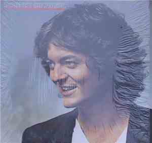 Rodney Crowell - Rodney Crowell