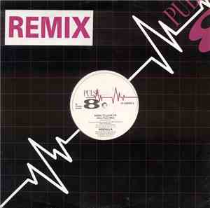 Rozalla - Born To Love Ya (Remix)