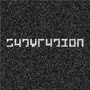 S4TVR4TI0N - Cold And Lifeless Galaxies