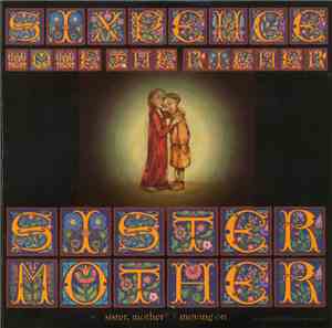 Sixpence None The Richer - Sister, Mother