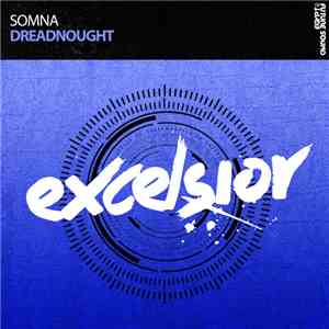 Somna  - Dreadnought
