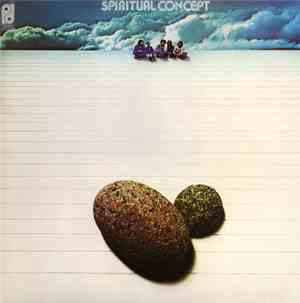 Spiritual Concept - Spiritual Concept