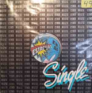 Stars On 45 - Stars On 45 ‎