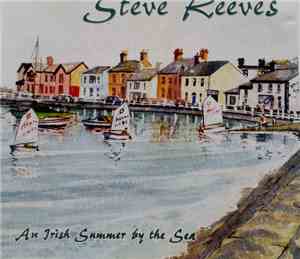 Steve Reeves - An Irish Summer By The Sea